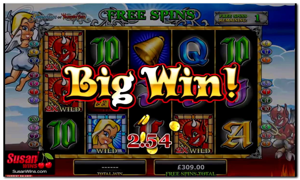 $1985 NO DEPOSIT CASINO BONUS at Casino Las Vegas