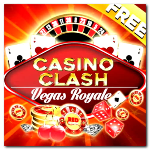 22 Loyal Free Spins! at Mobile Bet Casino