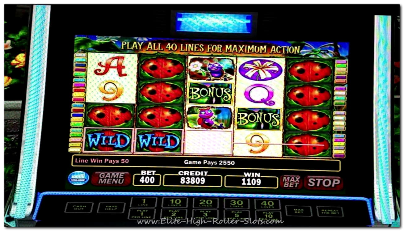 ﻿$2565 no deposit casino bonus at BranGo Casino