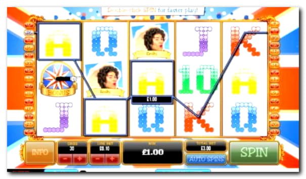 €145 Free Casino Tournament at Mega Casino