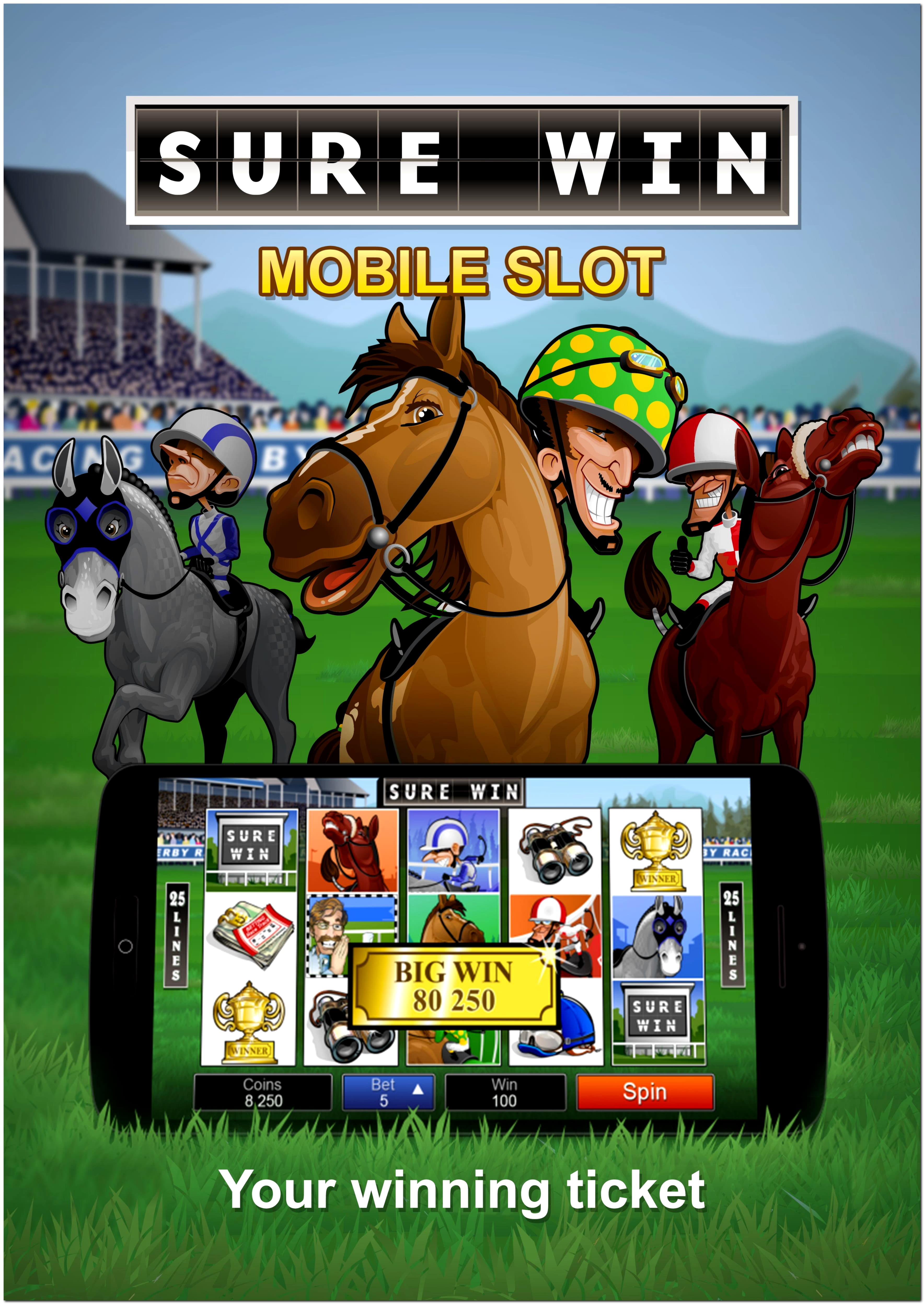 €190 free casino chip at Liberty Slots Casino