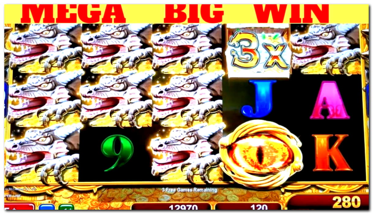 €555 Free Money at Casino com