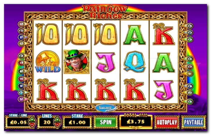 Eur 99 Free Cash at Mobile Bet Casino