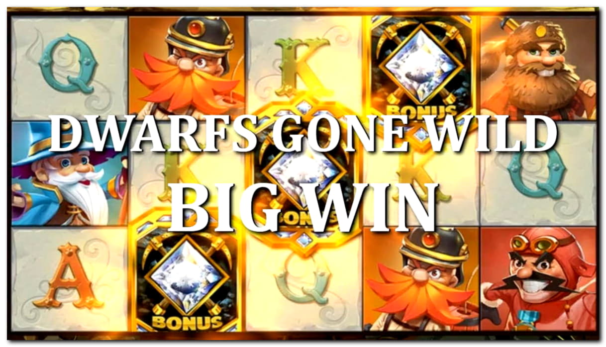 625% Signup Casino Bonus at Miamidice Casino