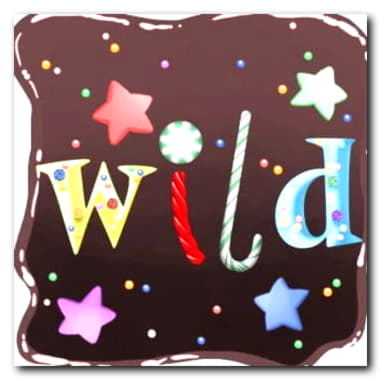 145 free casino spins at Red Stag Casino