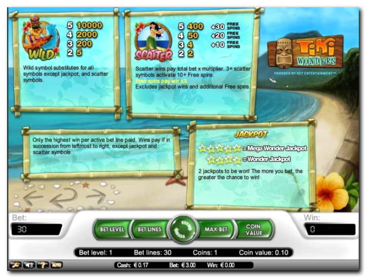 €455 Online Casino Tournament at Slots Heaven Casino