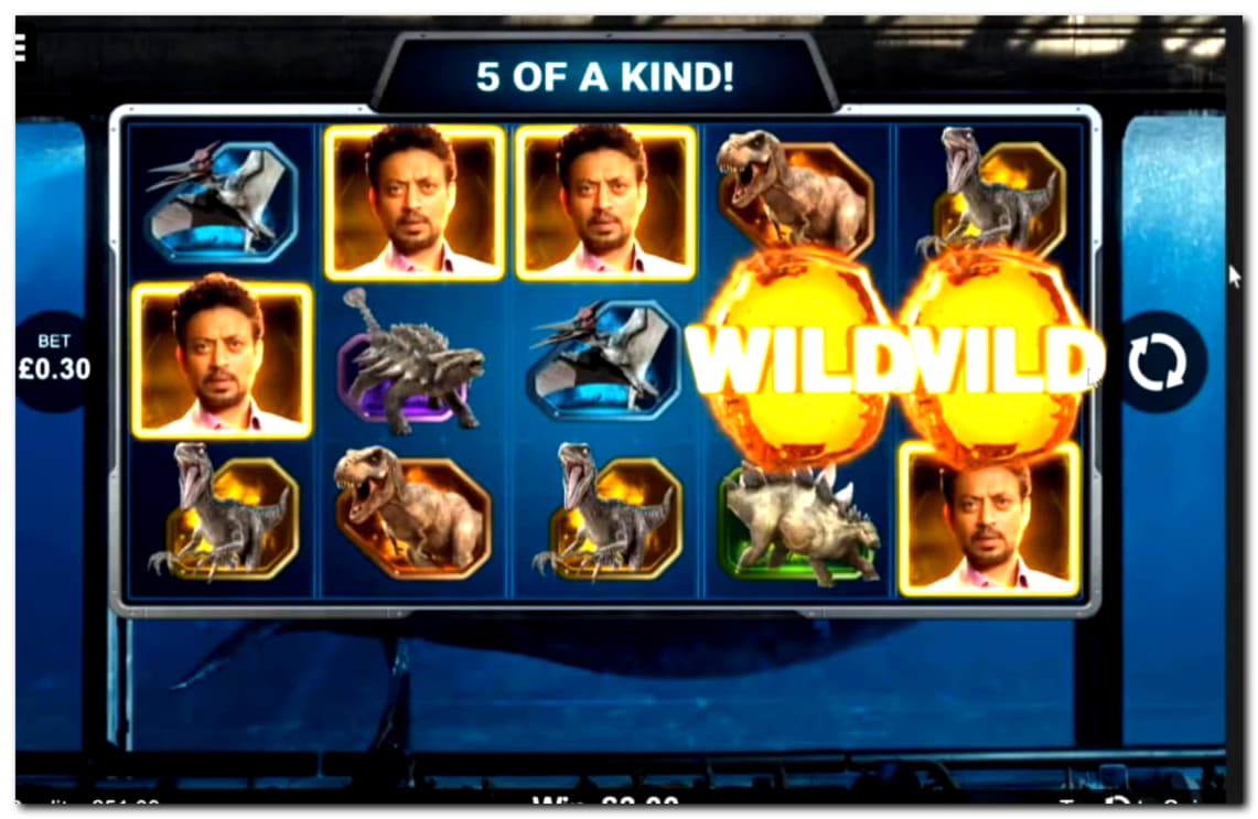 EURO 590 Free Casino Tournament at Win A Day Casino