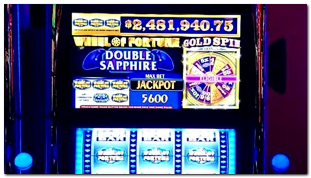 415% Deposit match bonus at Challenge Casino