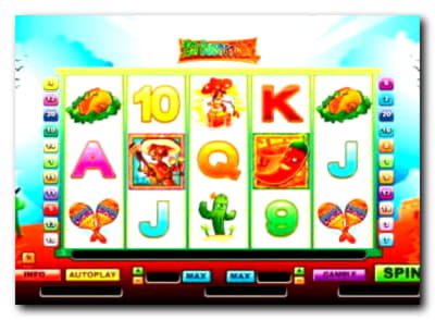 $445 Free Cash at Zet Casino