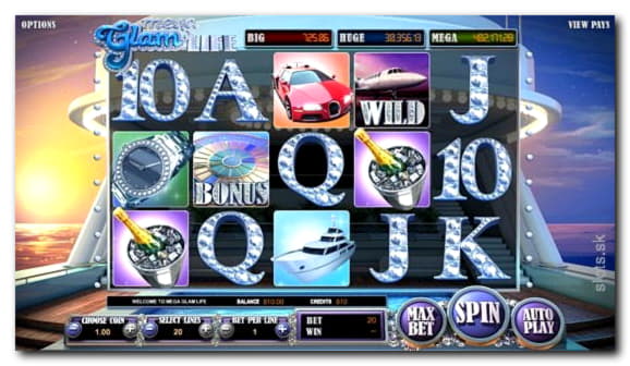Eur 355 Free Chip Casino at Emu Casino