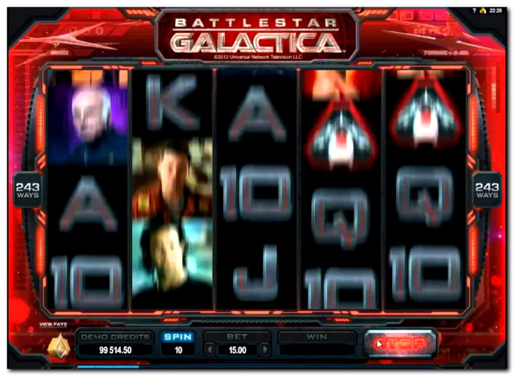 300% Match at a Casino at Superior Casino