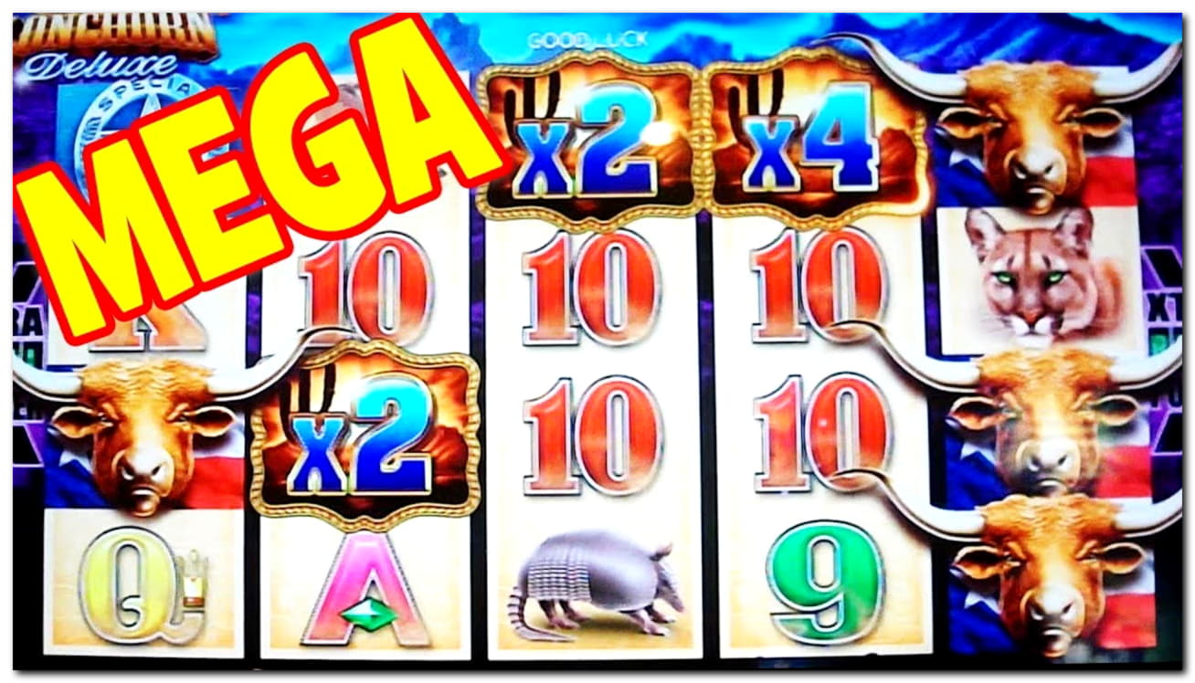 Eur 1895 No deposit bonus casino at Red Stag Casino