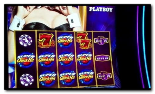 80 free casino spins at Win A Day Casino