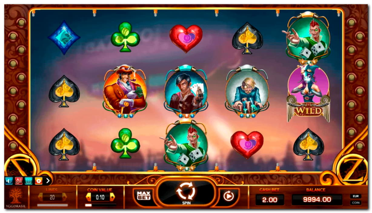 €4950 NO DEPOSIT BONUS at 888 Casino