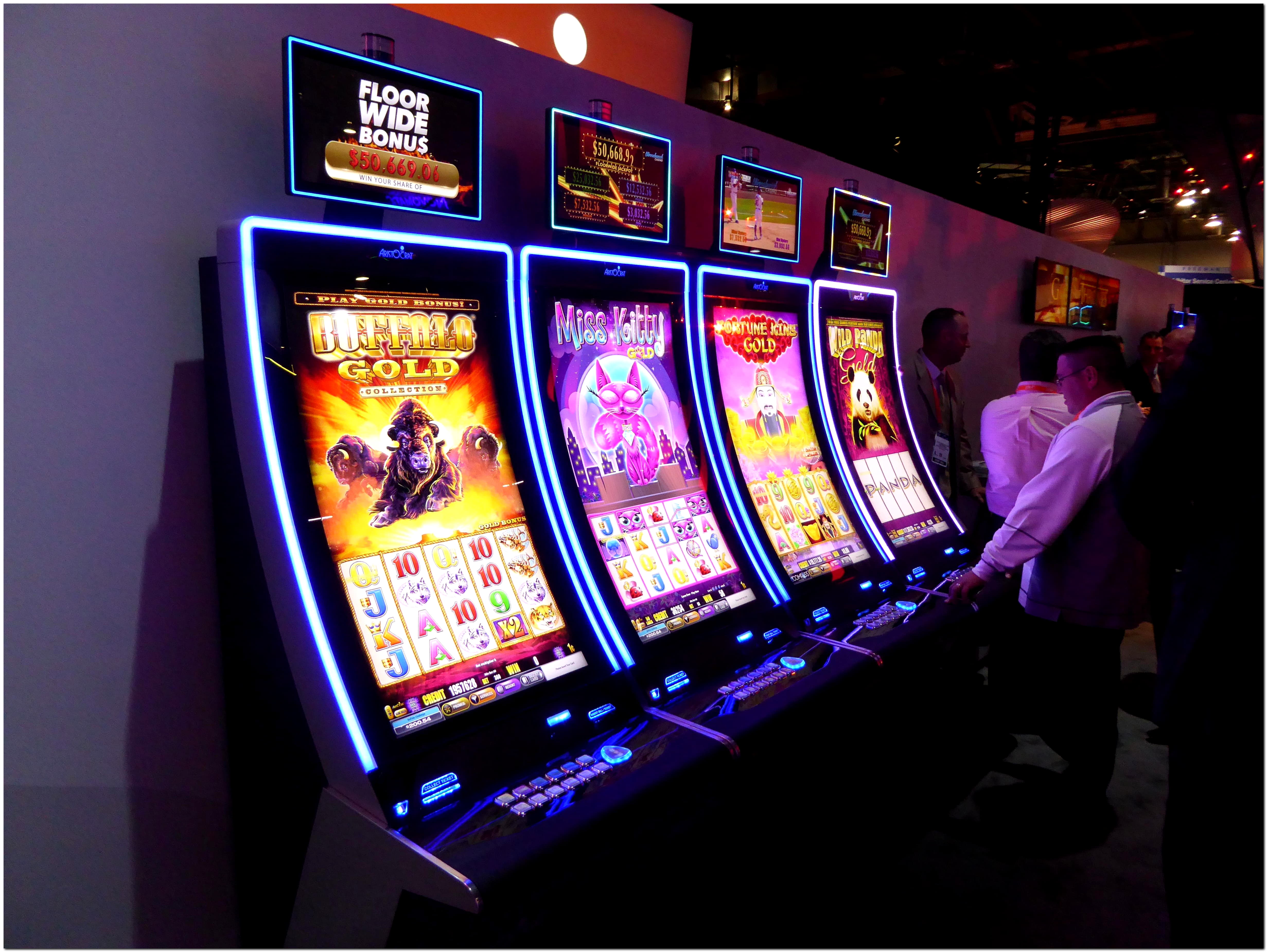 €590 NO DEPOSIT BONUS CASINO at Mansion Casino