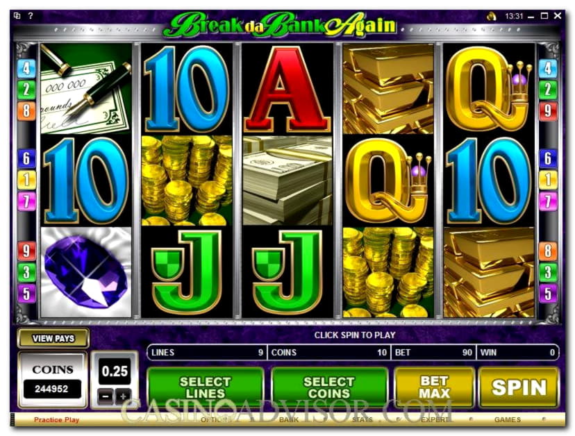 120 Loyalty Free Spins! at Emu Casino