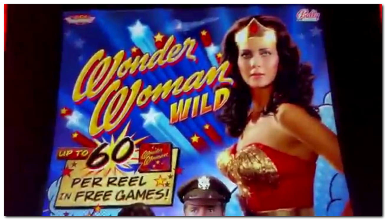€4300 No deposit bonus code at Casino Action