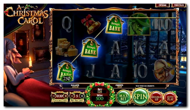 ﻿$50 Free Chip at Dubai Casino Online