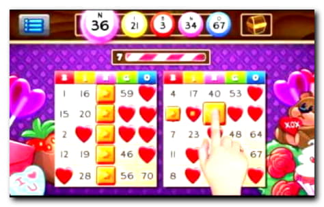 €4645 No Deposit Bonus Code at Miamidice Casino