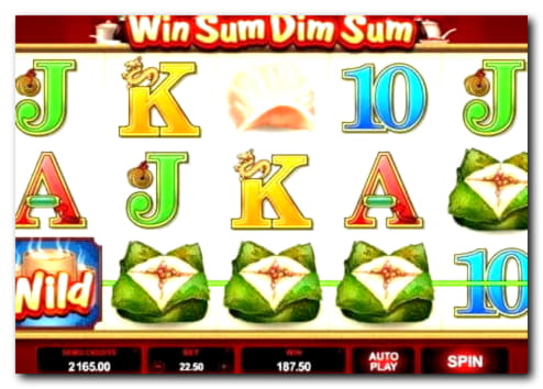 €510 Free chip at Golden Star Casino