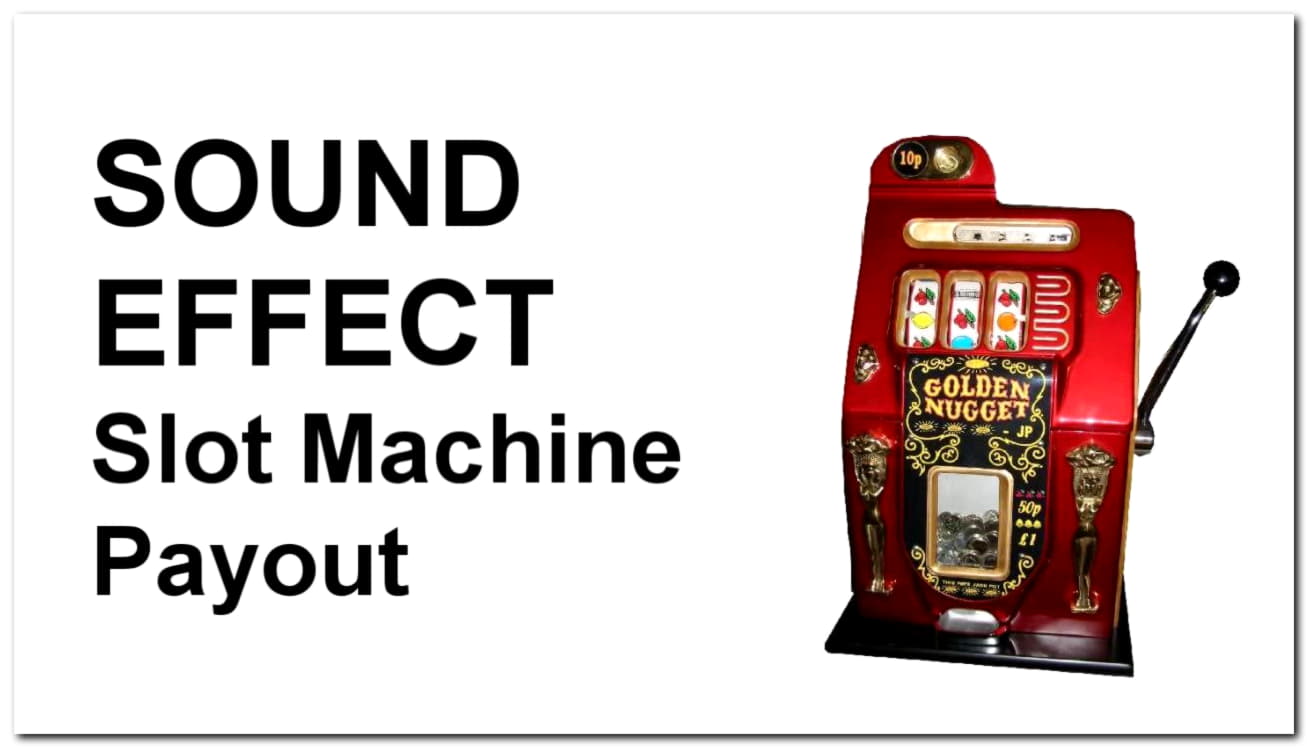 70% Match bonus at Royal Panda Casino