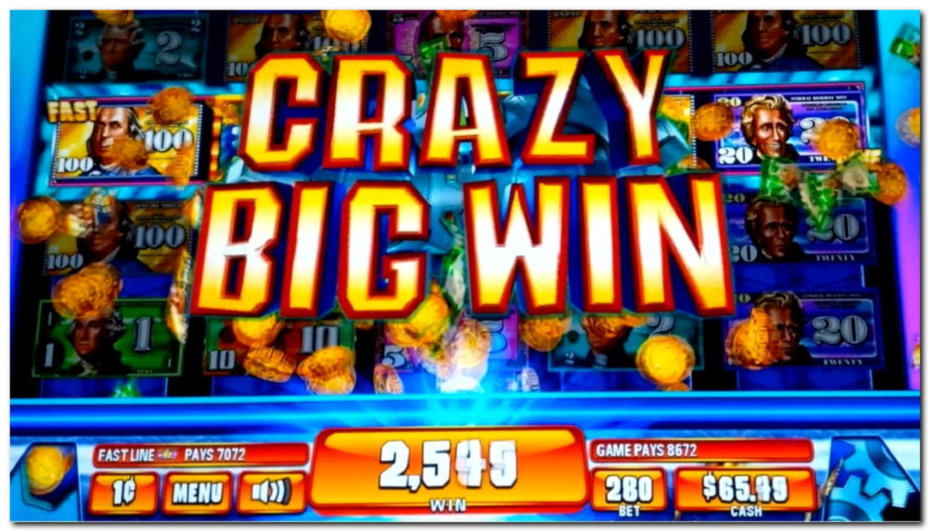 ﻿$170 Free Cash at 888 Casino