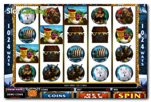 $295 Casino Chip at Casino Share