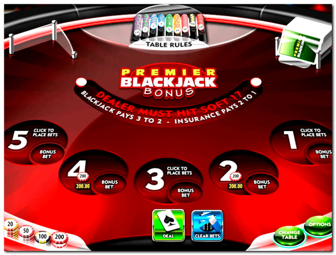 810% Casino match bonus at Red Stag Casino