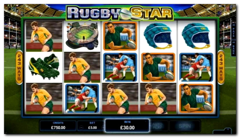 995% Casino match bonus at Golden Star Casino