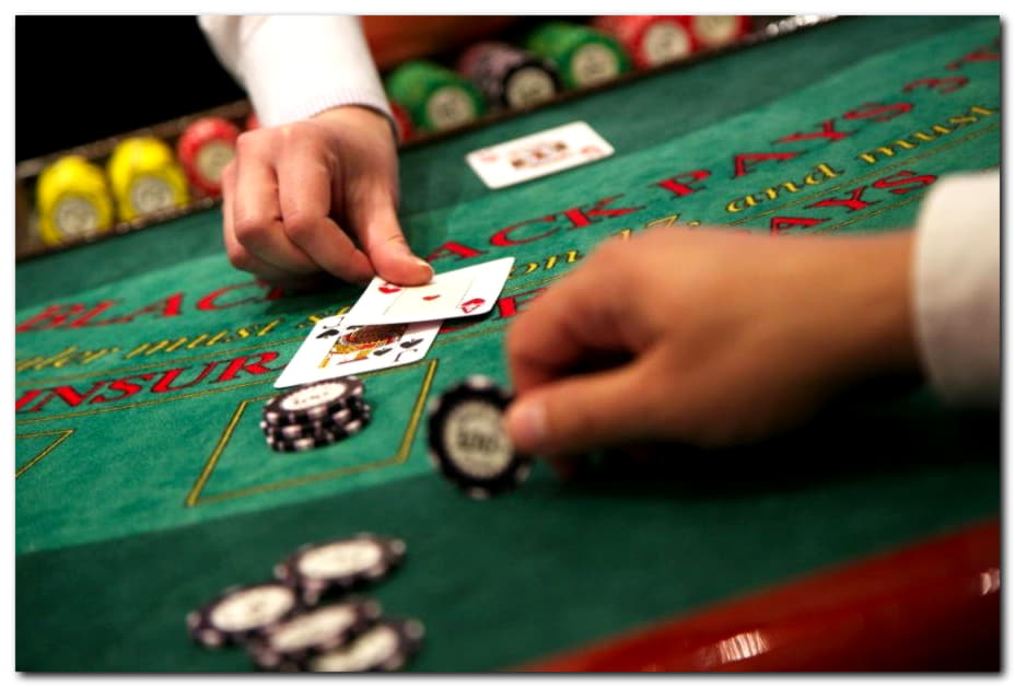 $835 Casino Tournament at Golden Star Casino
