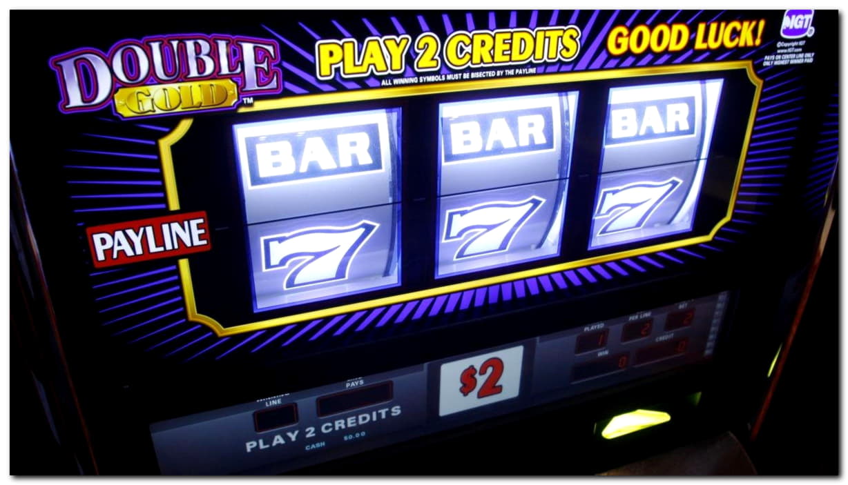 £870 Online Casino Tournament at Dafa Bet Casino