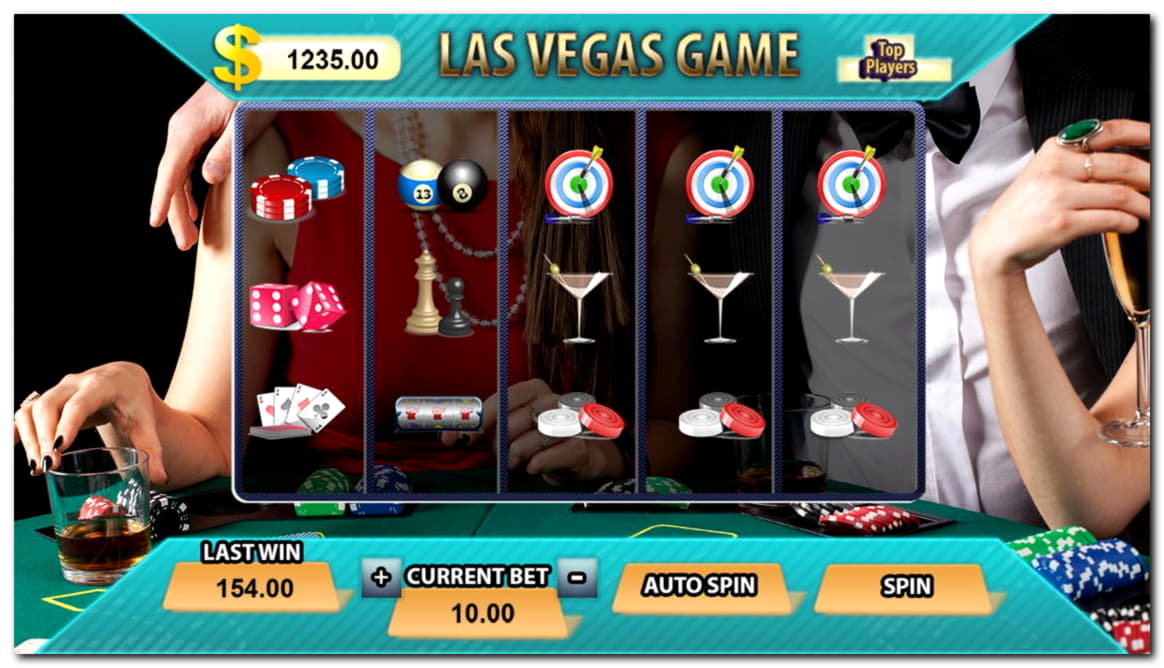 245 Free spins no deposit casino at Emu Casino