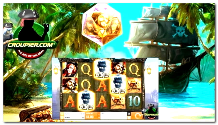 780% Signup casino bonus at Dafa Bet Casino