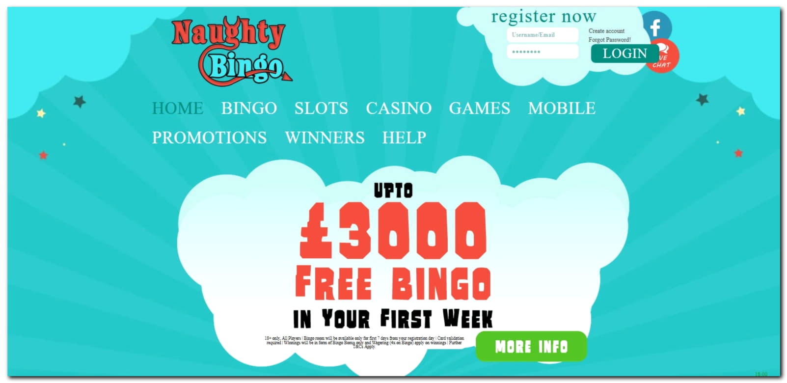905% First deposit bonus at BranGo Casino