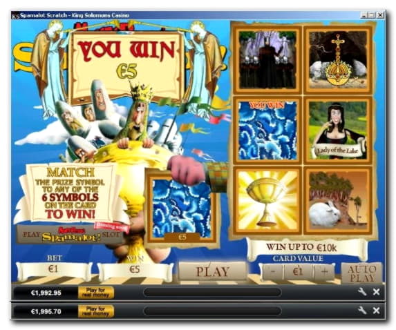 EUR 2490 No deposit bonus at Red Bet Casino