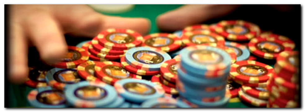 €290 casino chip at Mobile Bet Casino