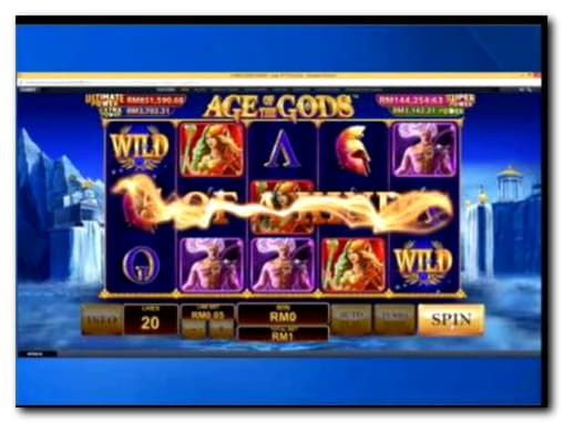 £600 free casino chip at Zet Casino