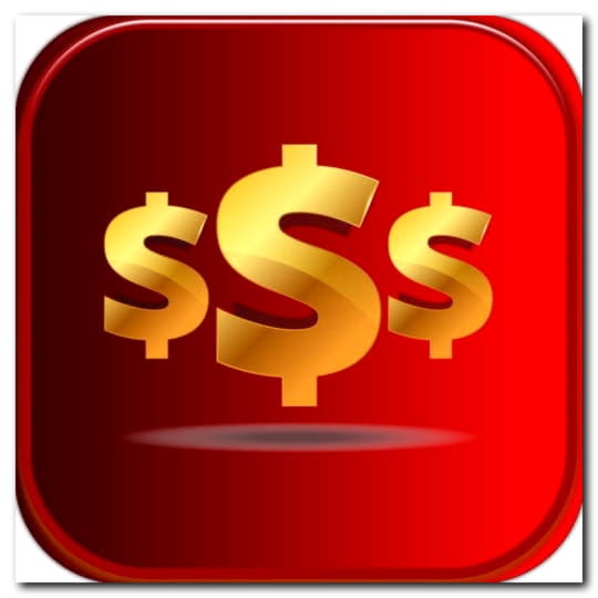 Eur 1350 No deposit bonus at Mega Casino