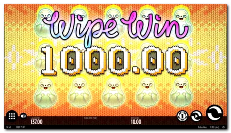 Eur 50 Daily freeroll slot tournament at Emu Casino