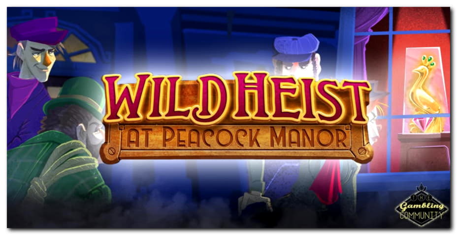 €1495 no deposit casino bonus at Win A Day Casino