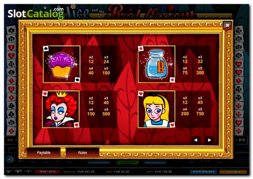 €55 Free Casino Tournament at Casino Cruise