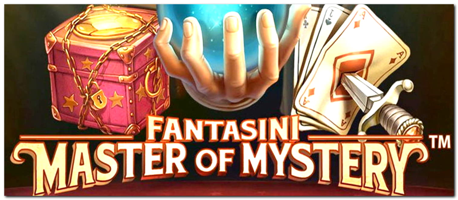 Eur 665 Free Chip at Red Bet Casino
