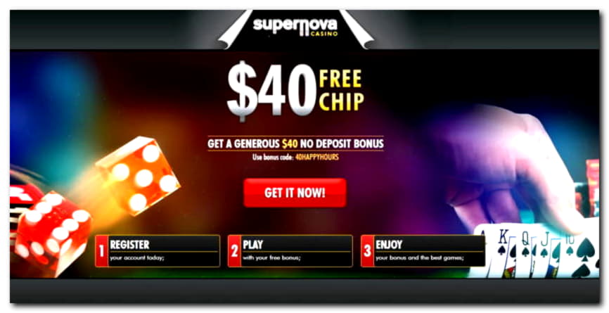 Eur 110 Casino tournaments freeroll at Liberty Slots Casino