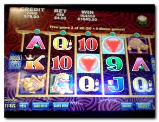 790% First deposit bonus at Casino com