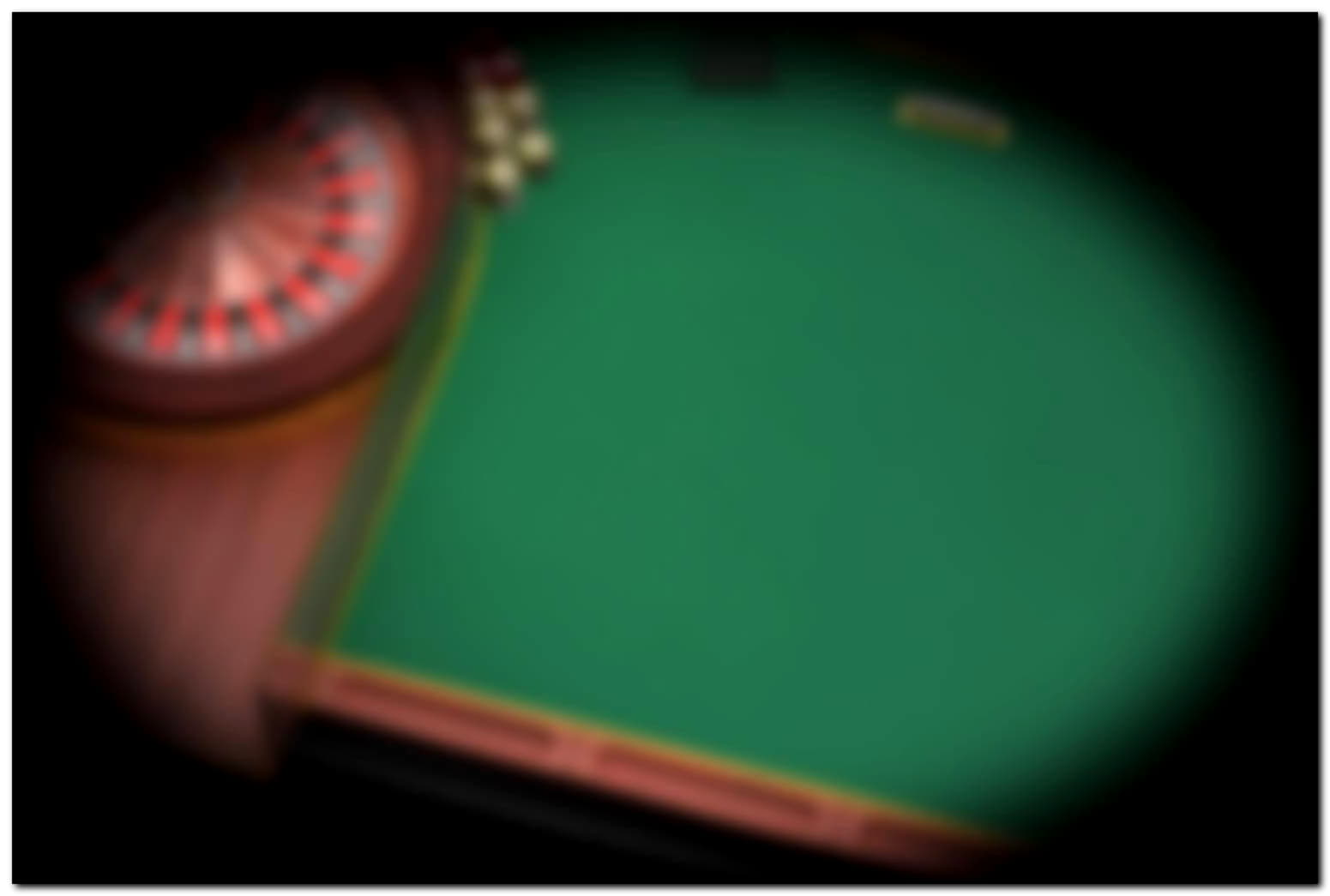 220 Free Spins at Slots Million Casino