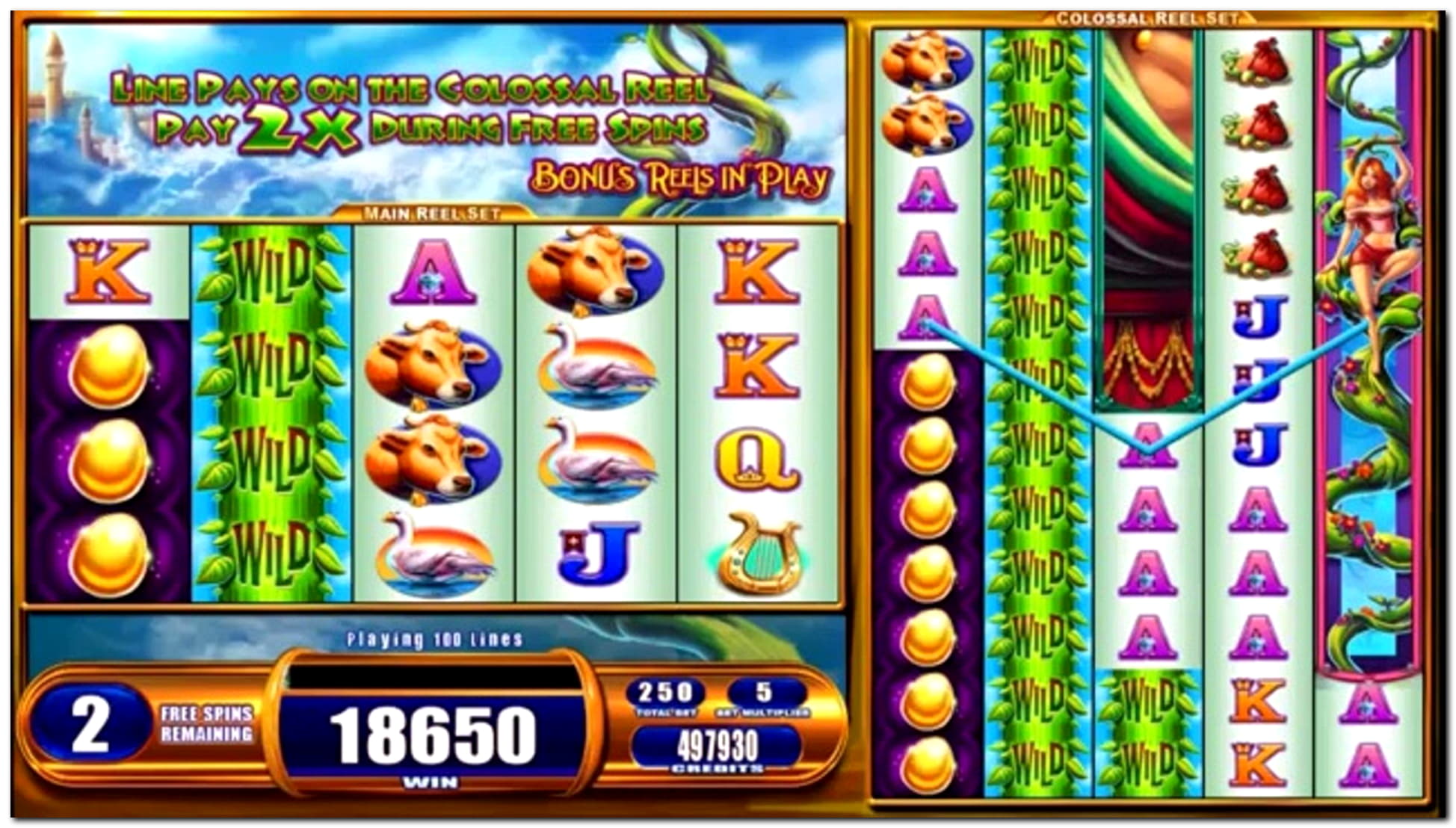 ﻿$100 Casino chip at No Bonus Casino