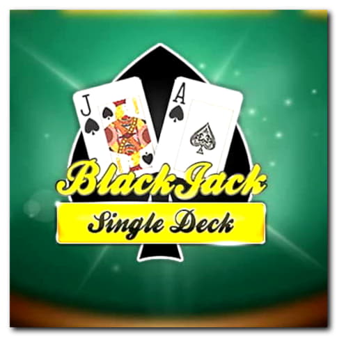 225 Free spins no deposit casino at bWin Casino