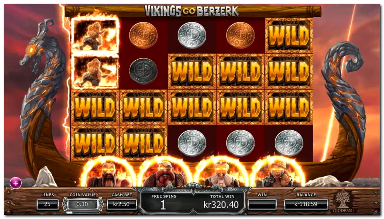 Eur 460 Free chip at Genesis Casino
