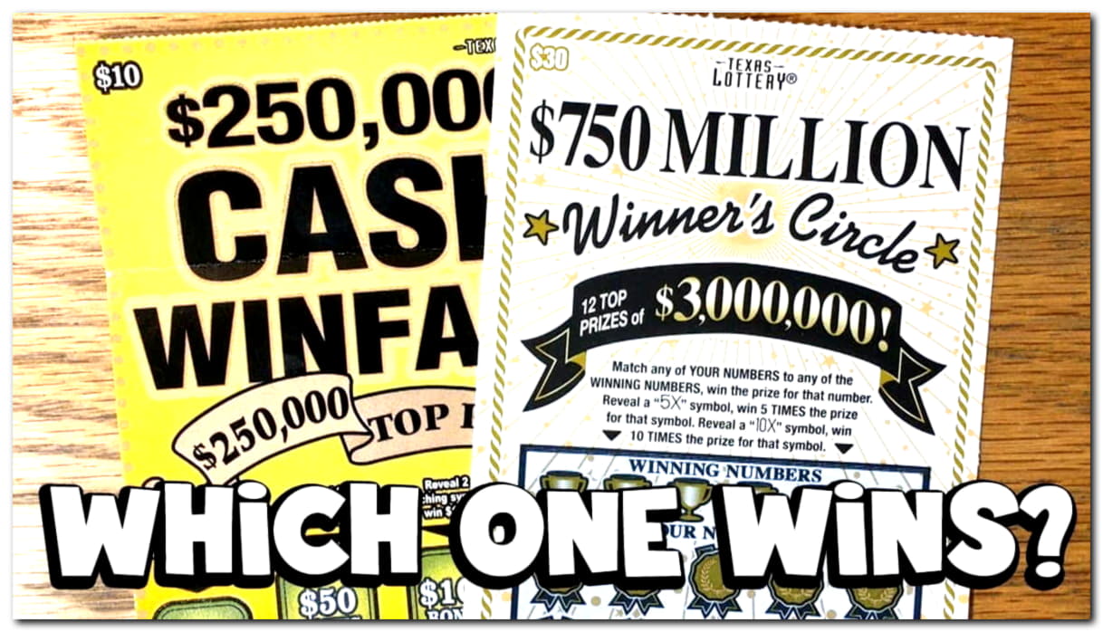 €1875 no deposit bonus at Casino Action