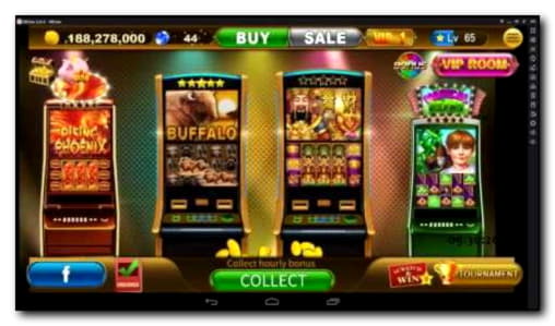 925% Match Bonus at Golden Star Casino